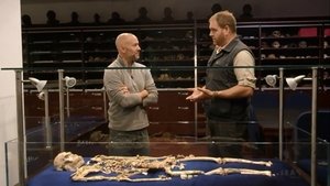 Expedíció az ismeretlenbe 9. évad Ep.4 4. epizód