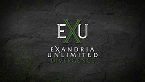 Exandria Unlimited kép