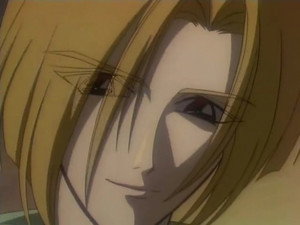 ハーメルンのバイオリン弾き 1. évad Ep.24 24. epizód
