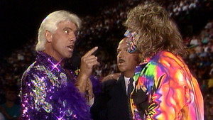 WWF Superstars 7. évad Ep.35 35. epizód