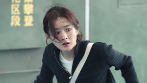 在人间 1. évad Ep.2 2. epizód