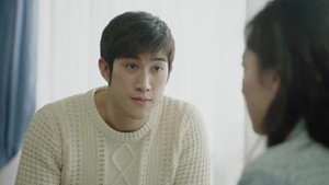 我的世界你好 1. évad Ep.7 7. epizód