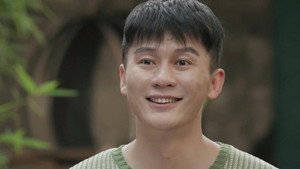 幸福里的故事 1. évad Ep.2 2. epizód