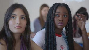 ASKIP, le collège se la raconte 3. évad Ep.62 62. epizód