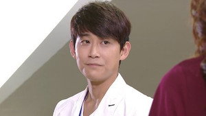 好想談戀愛 1. évad Ep.55 55. epizód