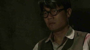 青盲 1. évad Ep.44 44. epizód