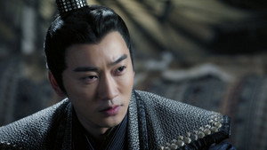 醉玲珑 1. évad Ep.49 49. epizód