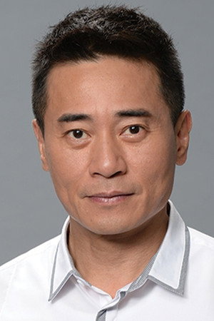 歐瑞偉 profil kép