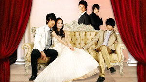 公主小妹 kép