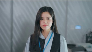 รัก ปาก แข็ง kép