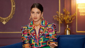 Million Dollar Listing India 2. évad Ep.13 13. epizód