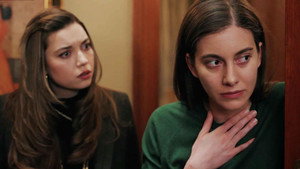 Golden Boy 3. évad Ep.72 72. epizód