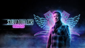 Street Outlaws: Memphis kép