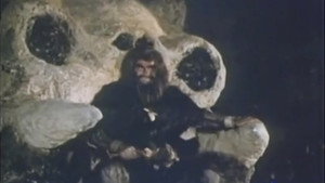Il mondo di Yor 1. évad Ep.2 2. epizód