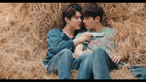 หวานใจผู้ใหญ่จอม kép