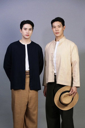 จาฤกรติชา poszter