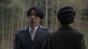 潜行者 1. évad Ep.37 37. epizód