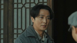 大浪淘沙 1. évad Ep.23 23. epizód