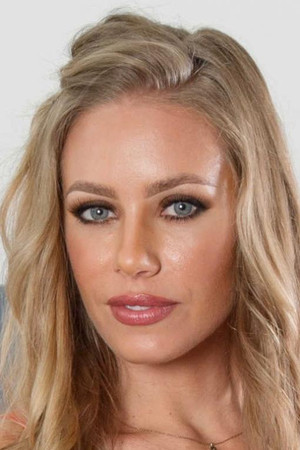 Nicole Aniston profil kép