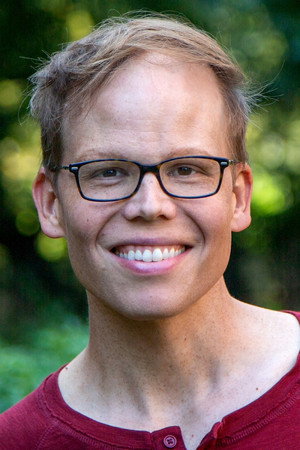 Jeff Hiller profil kép