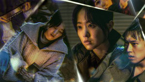 골드랜드 kép