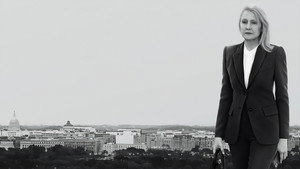 Gray kép