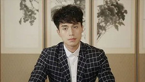 아이언맨 1. évad Ep.14 14. epizód