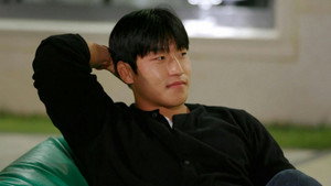 누난 내게 여자야 1. évad Ep.9 9. epizód