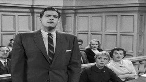 Perry Mason 1. évad Ep.33 33. epizód