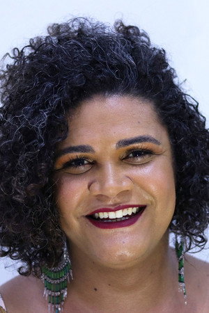Kika Sena profil kép