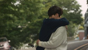 블루밍 kép