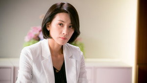 굿 와이프 1. évad Ep.7 7. epizód