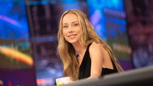 El hormiguero 17. évad Ep.47 47. epizód