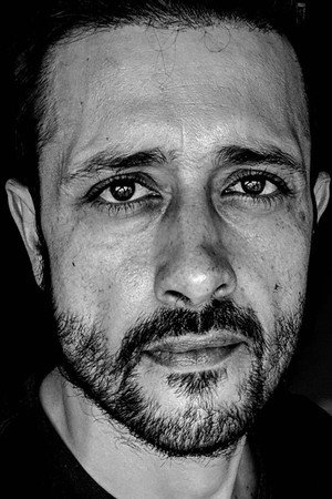Satyadeep Misra profil kép