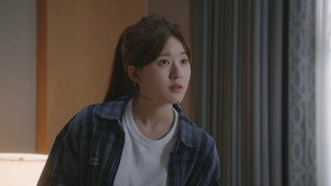 后浪 1. évad Ep.11 11. epizód