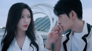 是风动、是心动 1. évad Ep.11 11. epizód