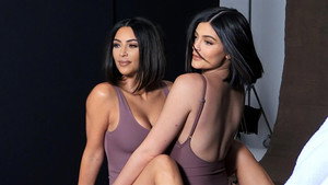 Keeping Up with the Kardashians 15. évad Ep.11 11. epizód