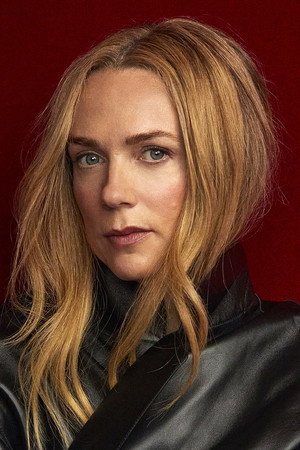 Kerry Condon profil kép