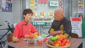 阿爺廚房 5. évad Ep.34 34. epizód