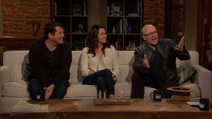Talking Dead 5. évad Ep.6 6. epizód
