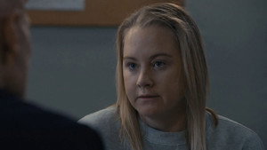 Shortland Street 34. évad Ep.87 87. epizód