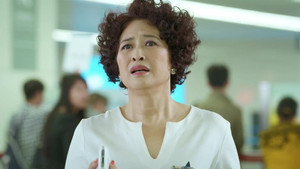 小丈夫 1. évad Ep.15 15. epizód