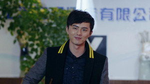 说好的幸福 1. évad Ep.32 32. epizód