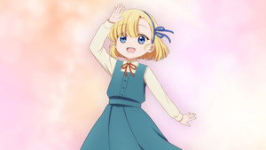 手札が多めのビクトリア kép