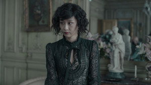 Irma Vep kép