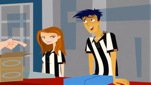 6teen kép