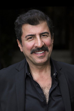 Hakan Bilgin profil kép