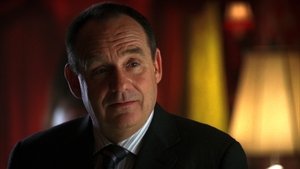 CSI: A helyszínelők 7. évad Ep.21 Végre vége