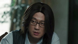 黑白禁区 1. évad Ep.21 21. epizód