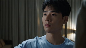 风过留痕 1. évad Ep.18 18. epizód